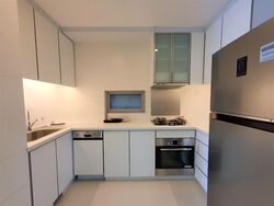 The Cathay Residence (D9), Apartment #537758391